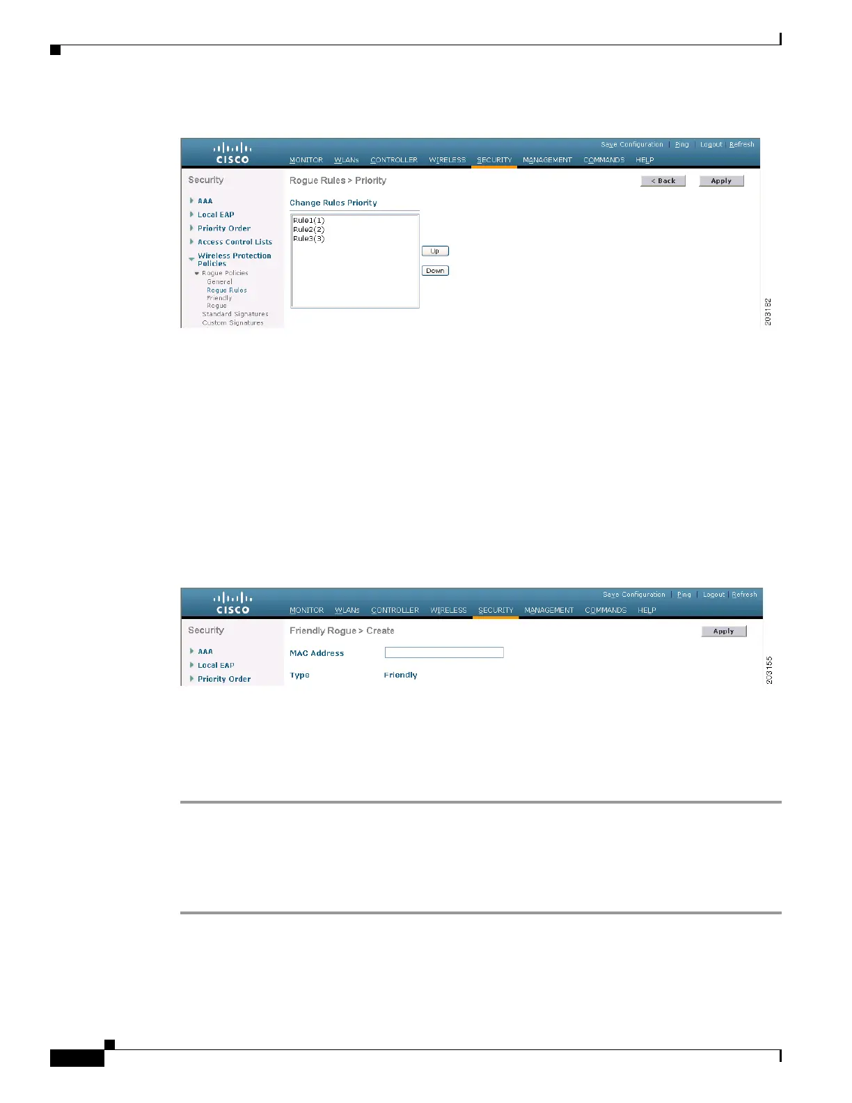 Page #278 background image