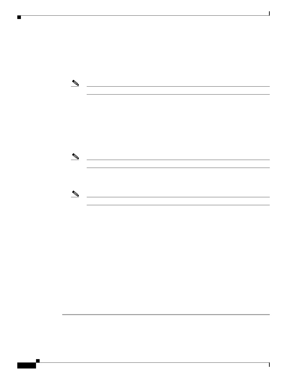 Page #290 background image