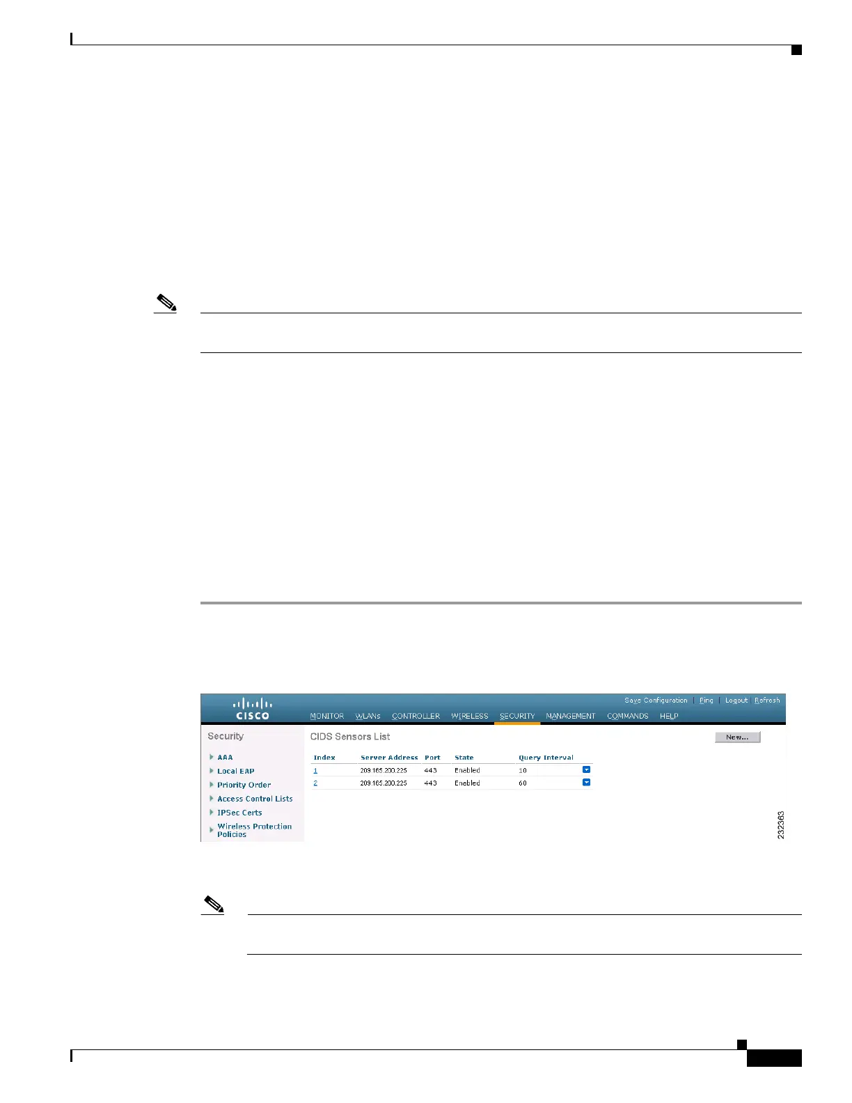 Page #291 background image