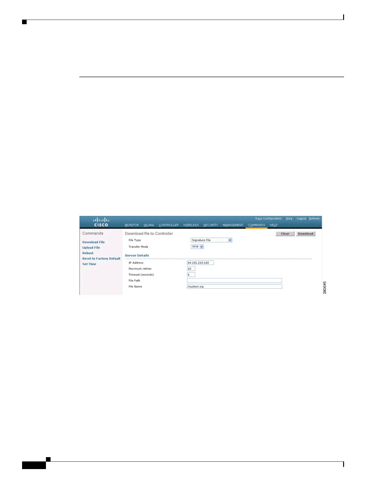 Page #298 background image