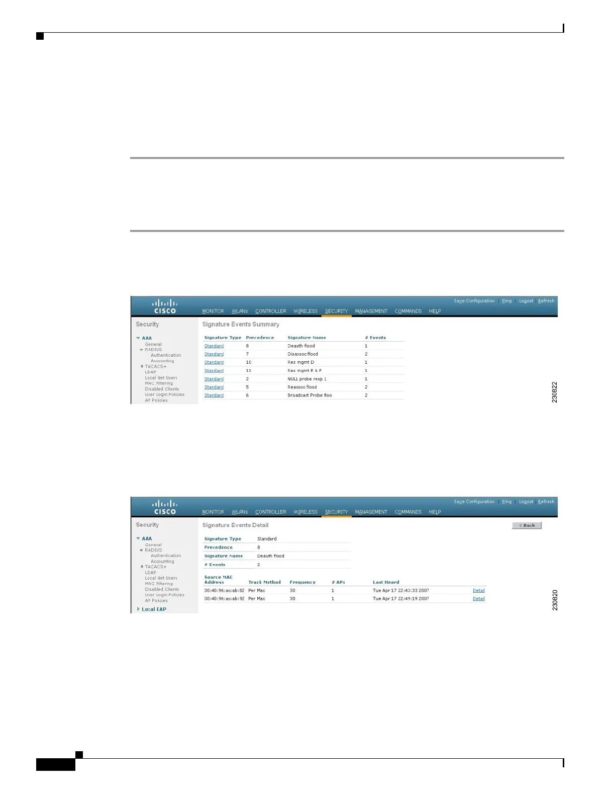 Page #302 background image