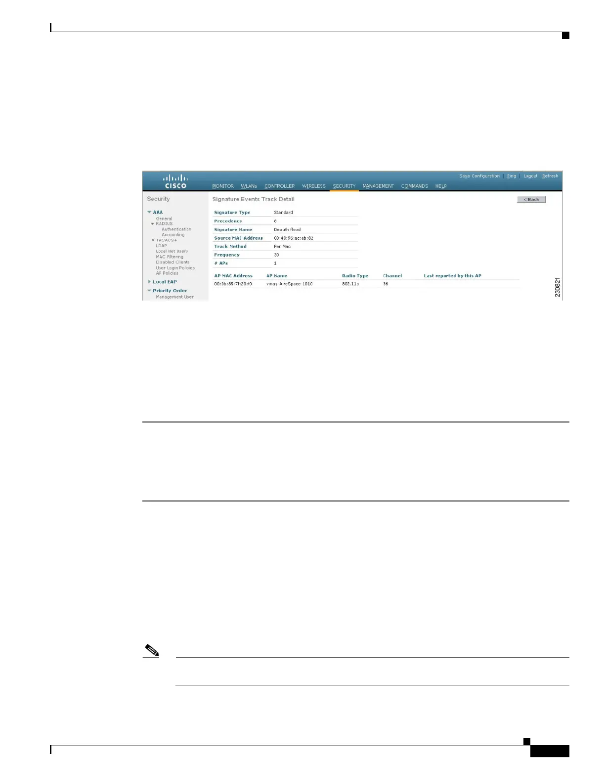 Page #303 background image