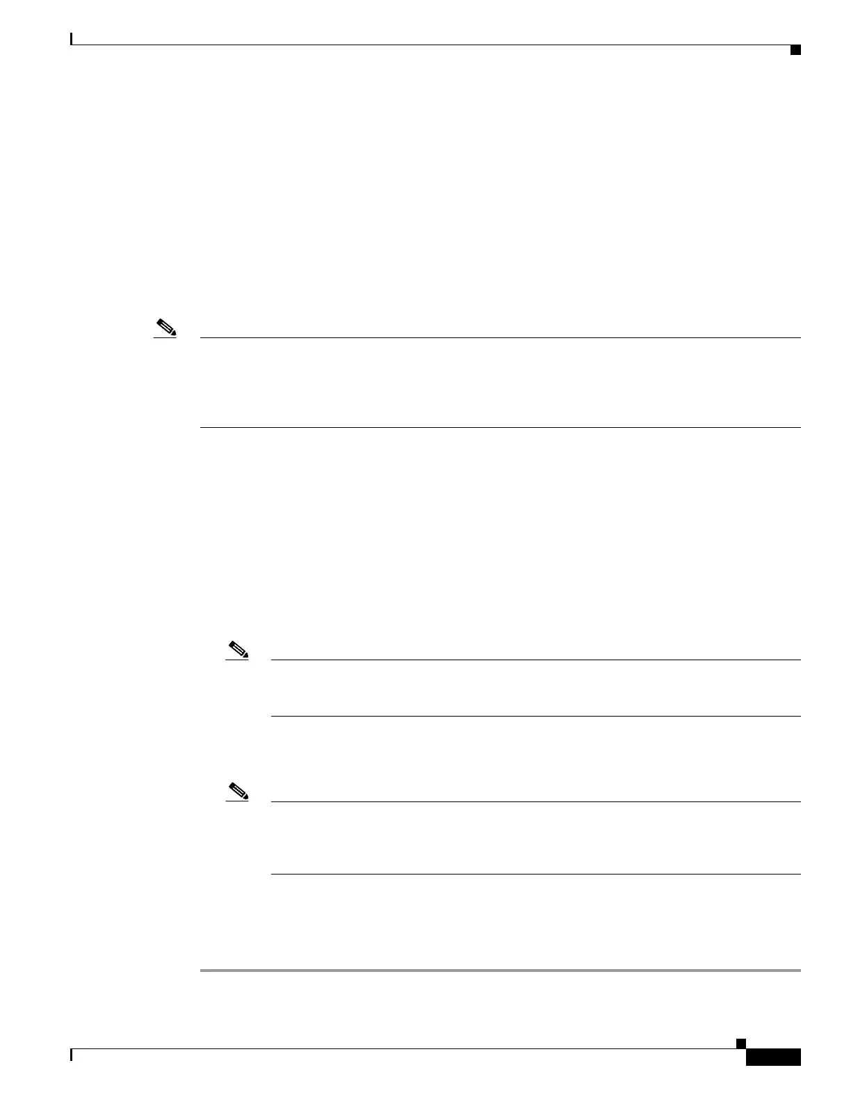 Page #313 background image