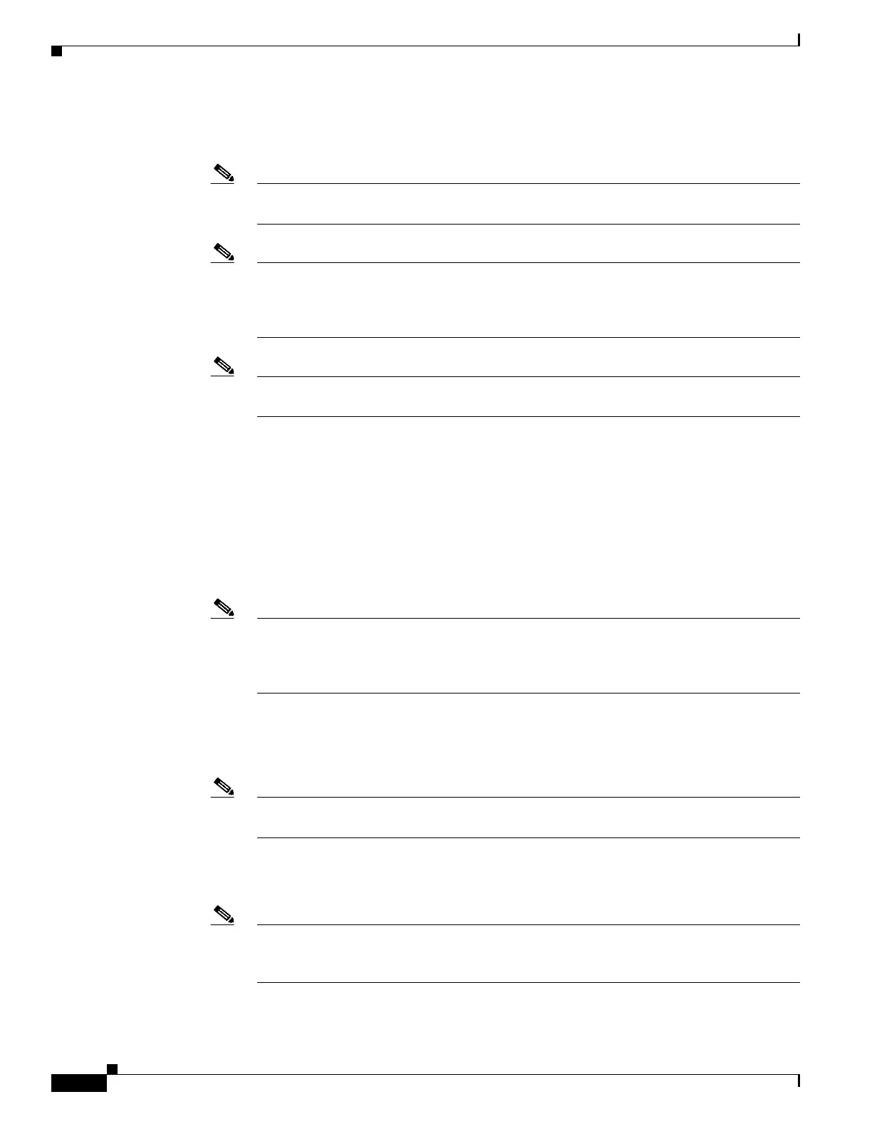 Page #316 background image