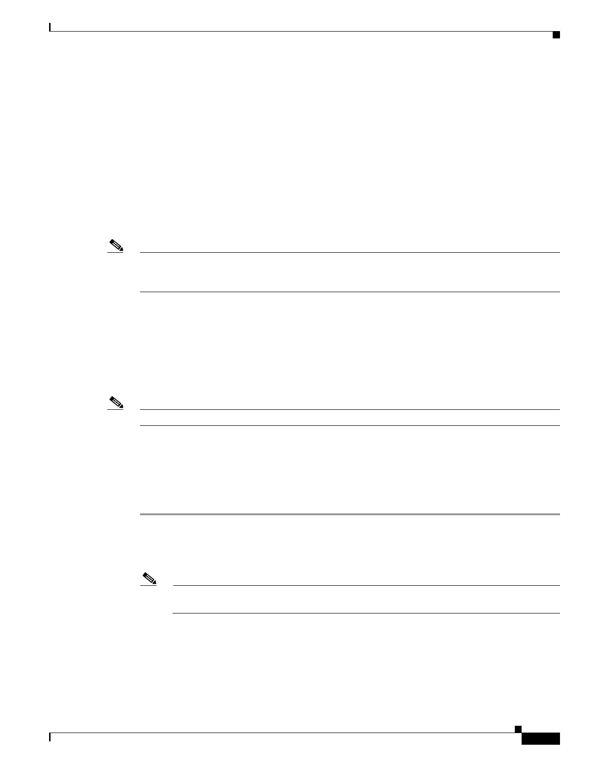 Page #319 background image