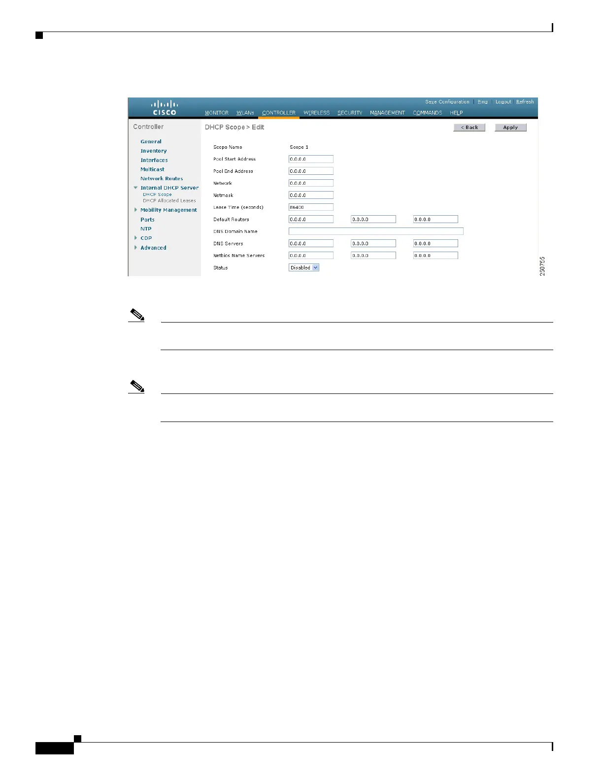 Page #322 background image