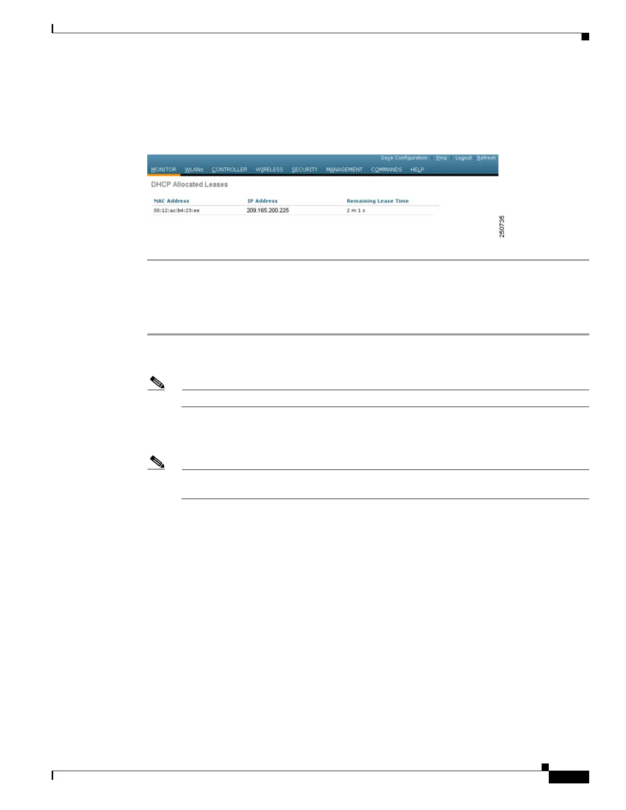 Page #323 background image