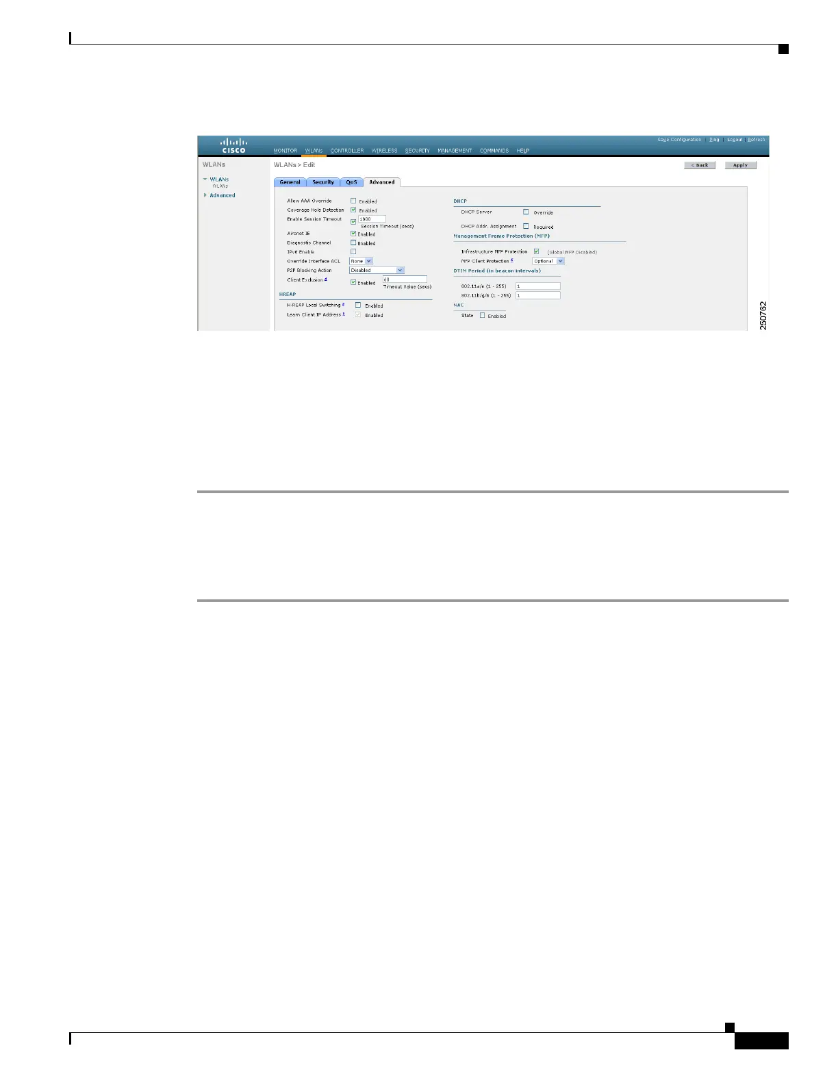 Page #327 background image