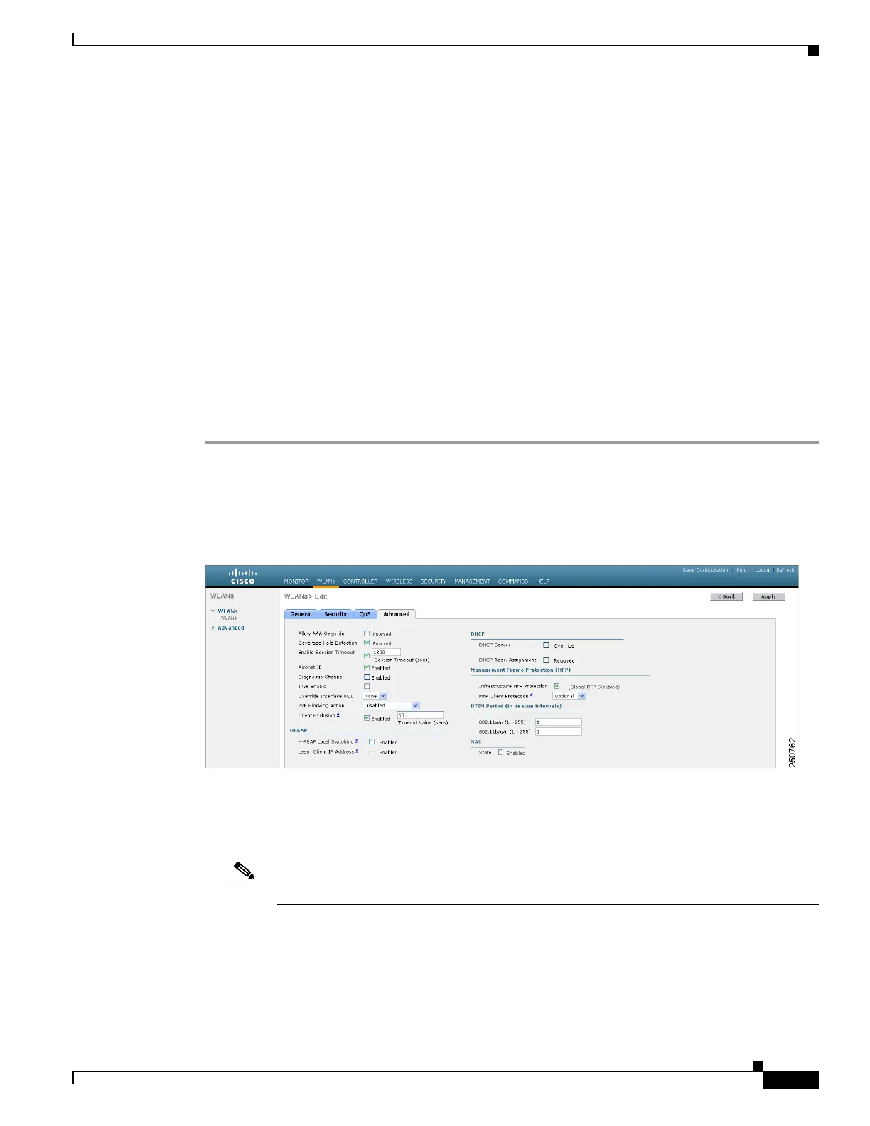 Page #329 background image