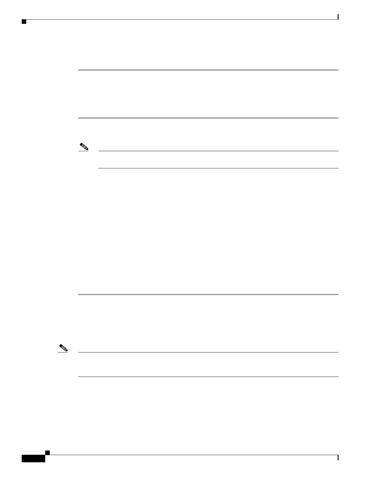 Page #330 background image