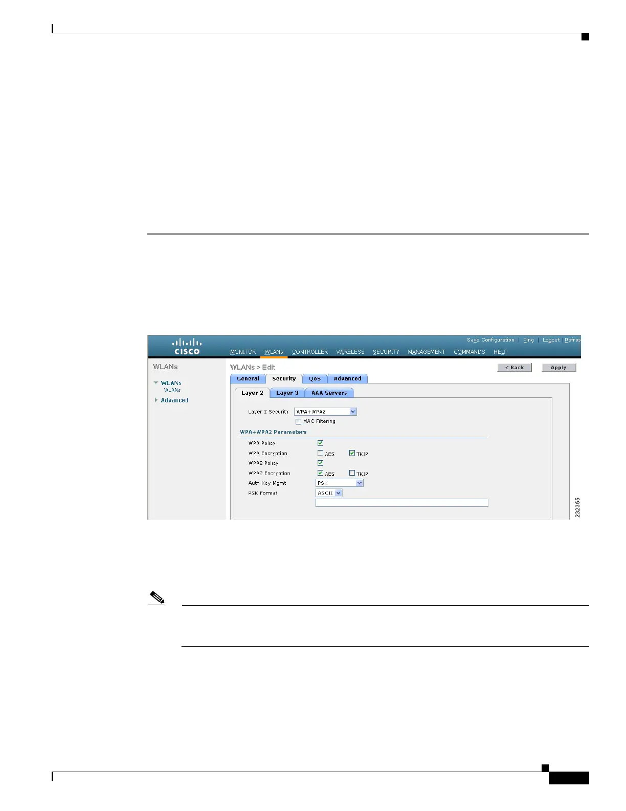 Page #333 background image