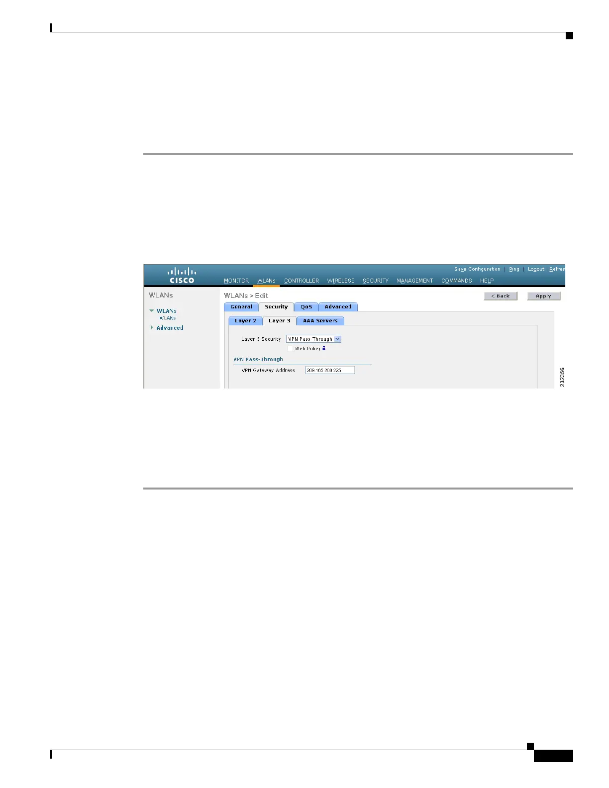 Page #339 background image