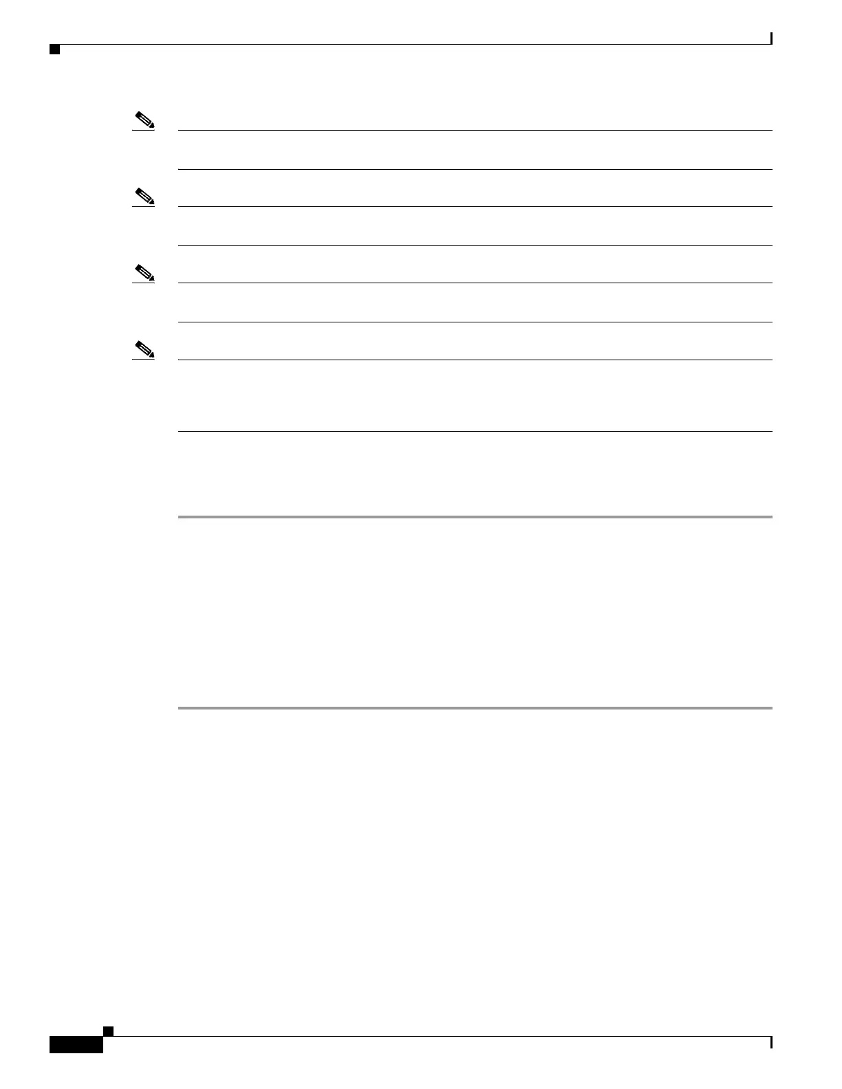 Page #340 background image