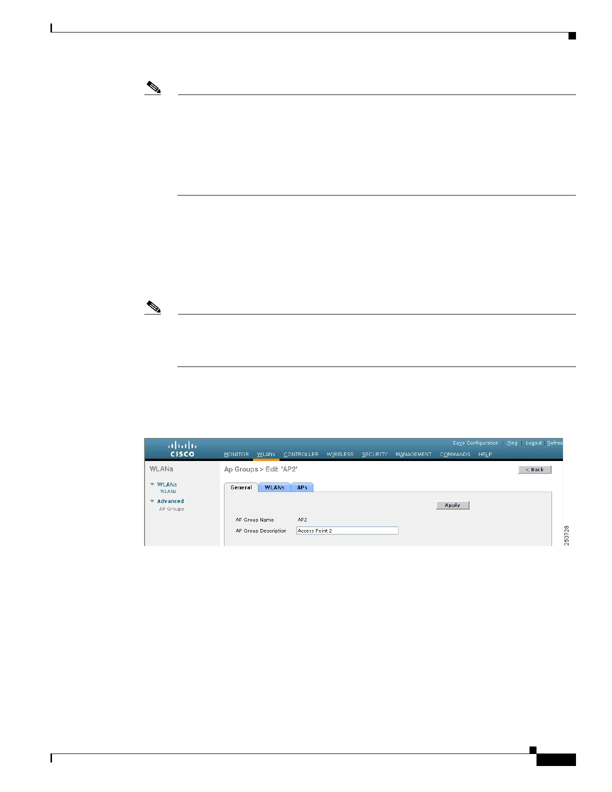 Page #355 background image