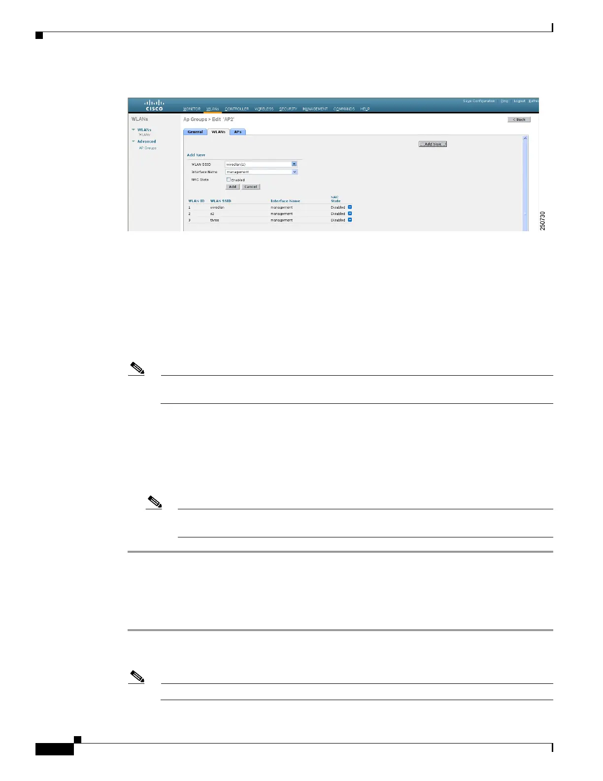 Page #370 background image