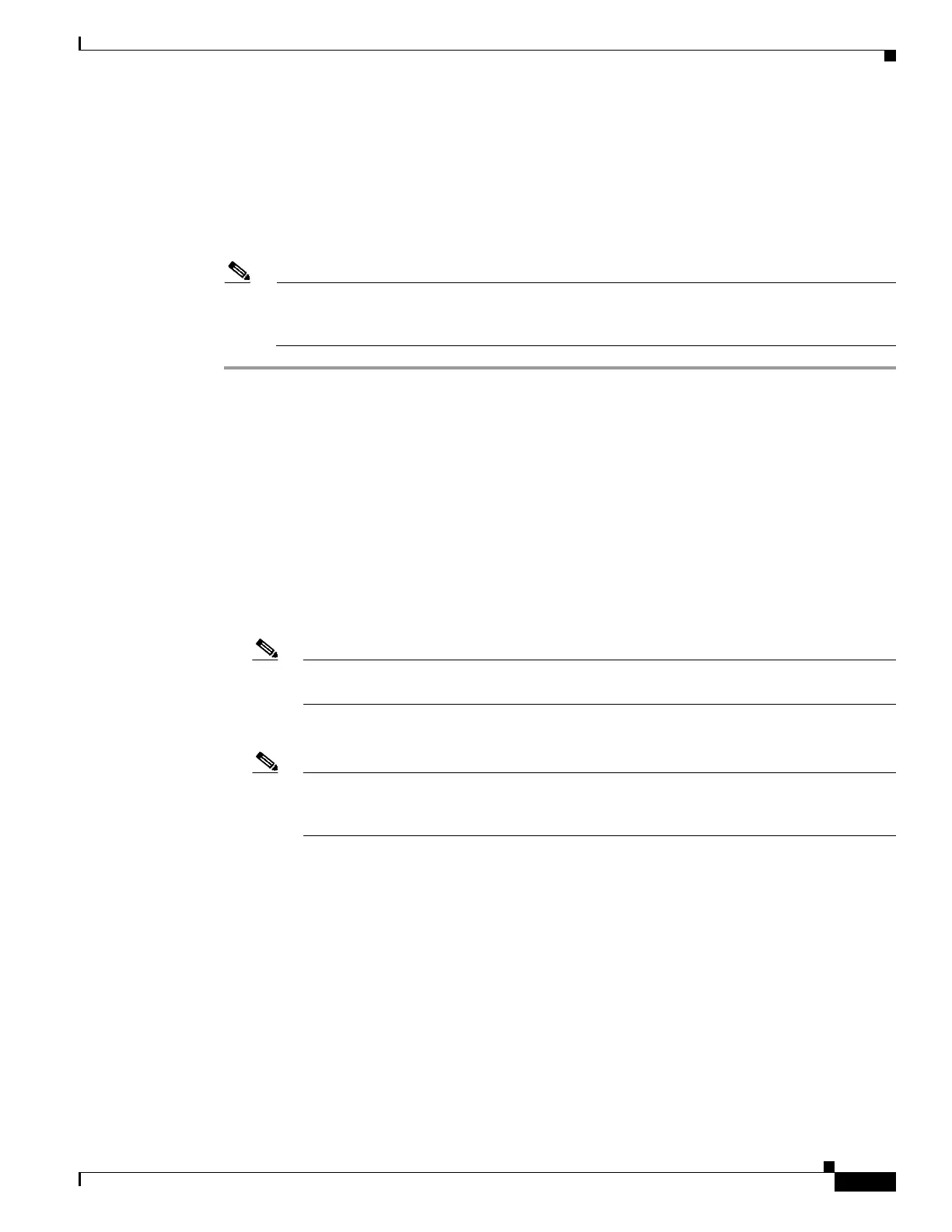 Page #381 background image