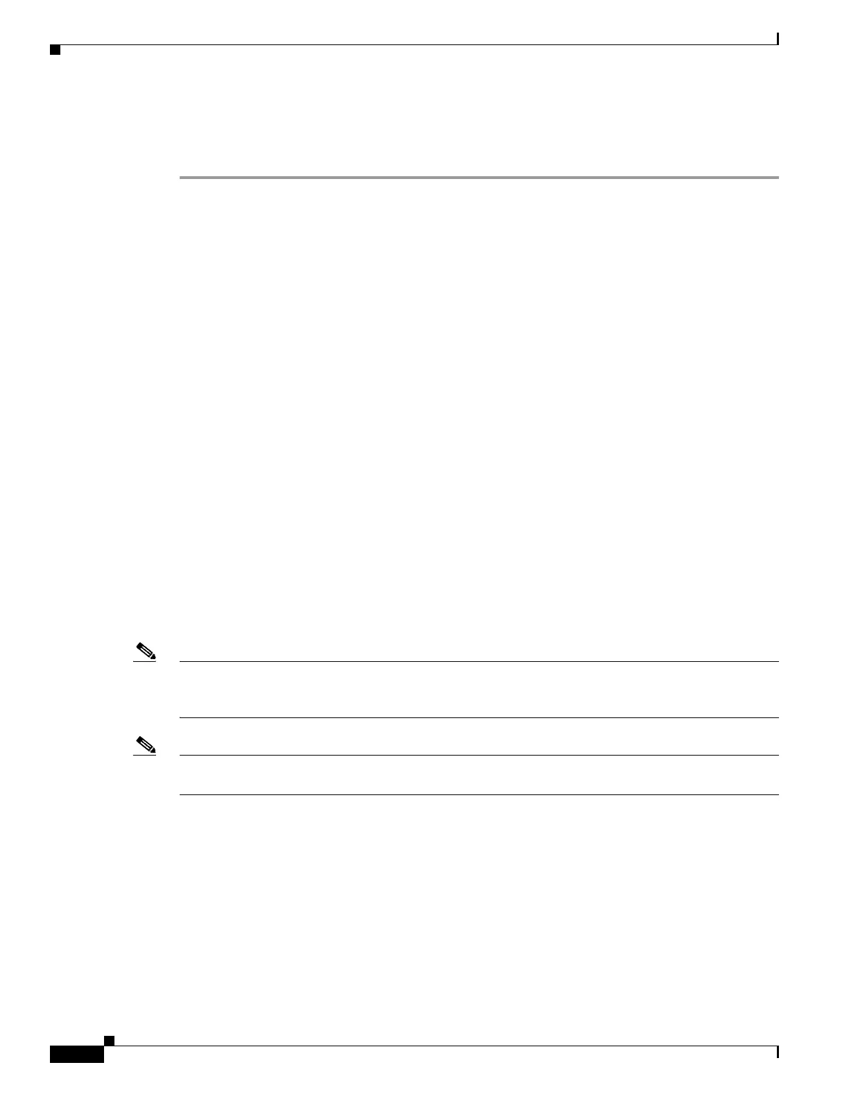 Page #390 background image