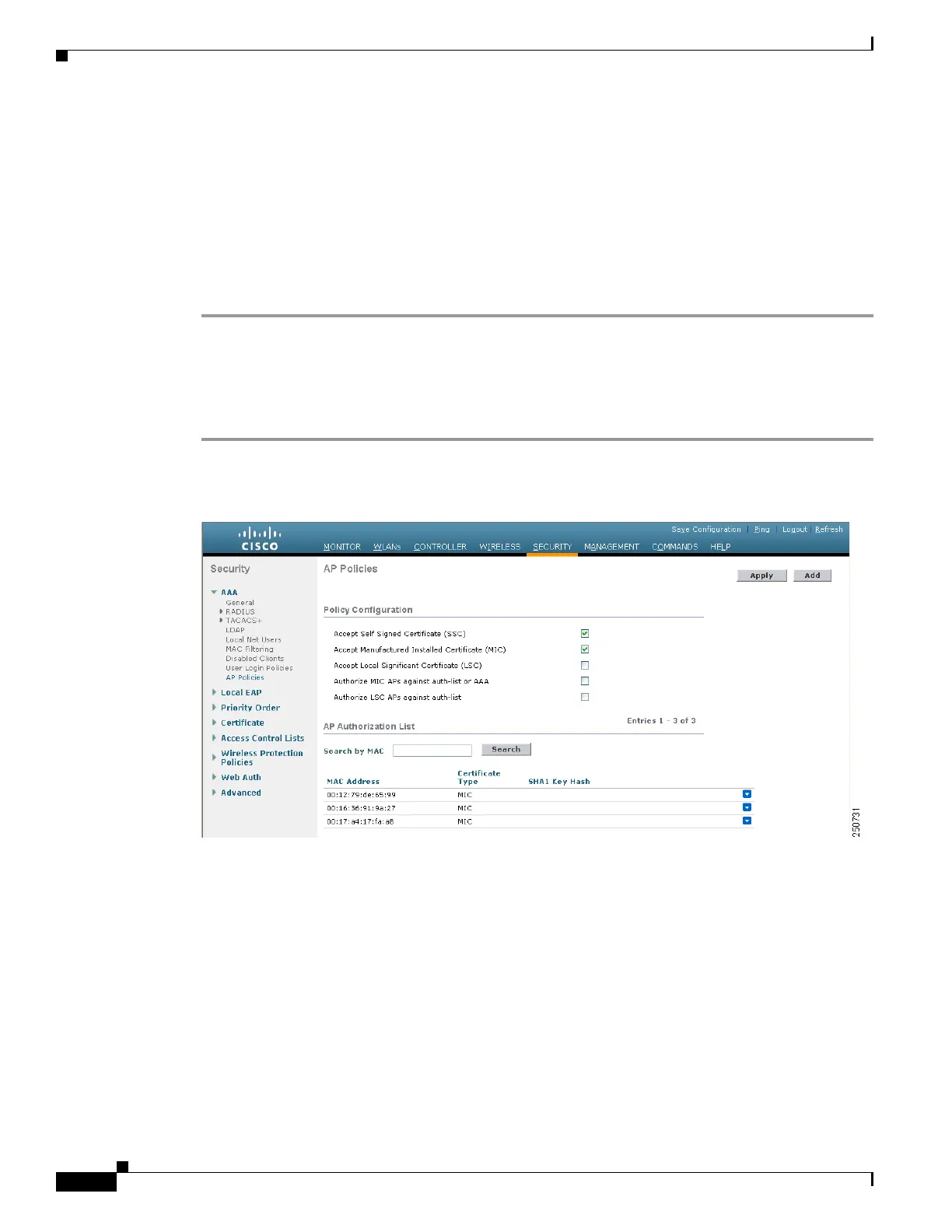 Page #394 background image