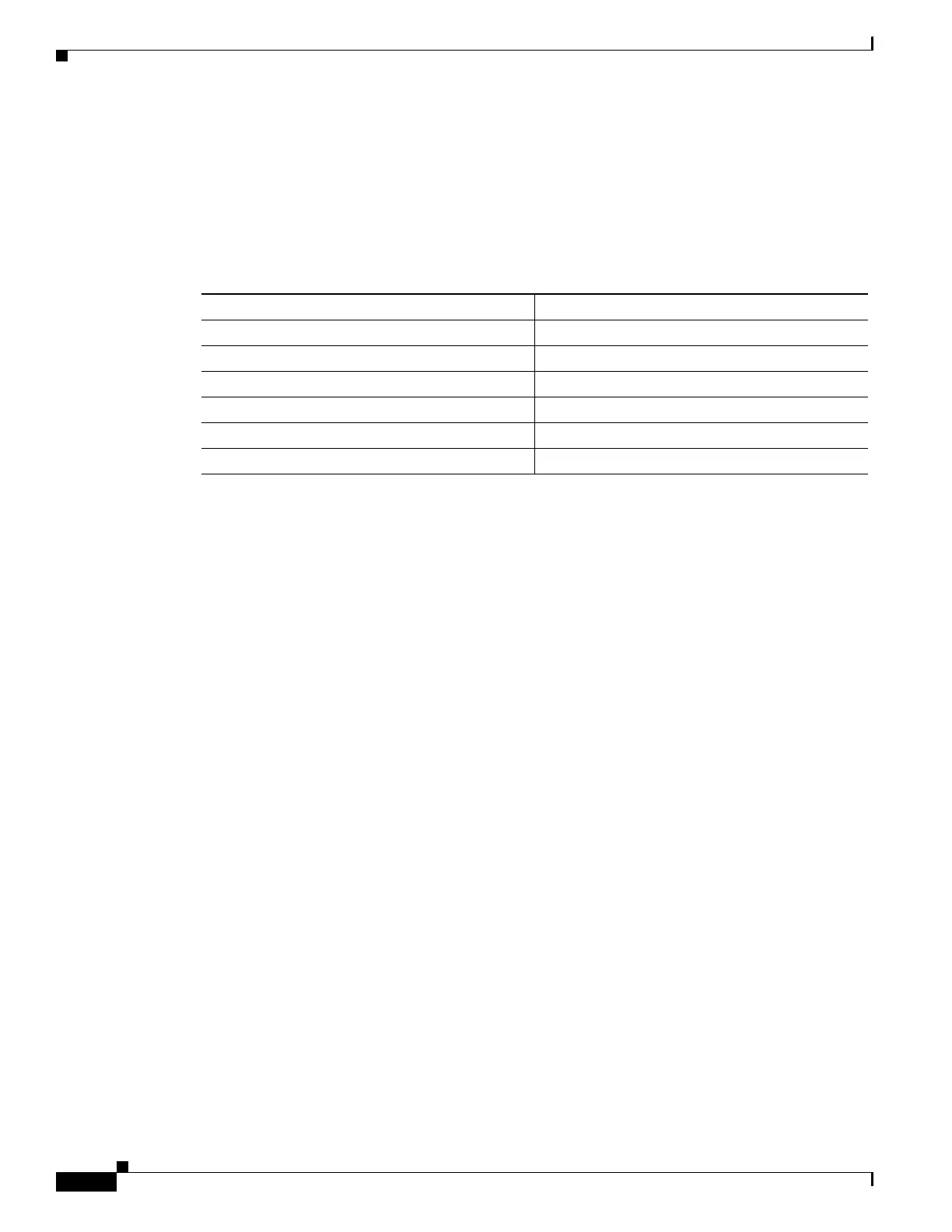 Page #396 background image