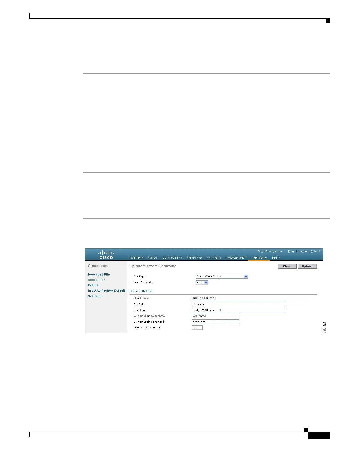 Page #401 background image
