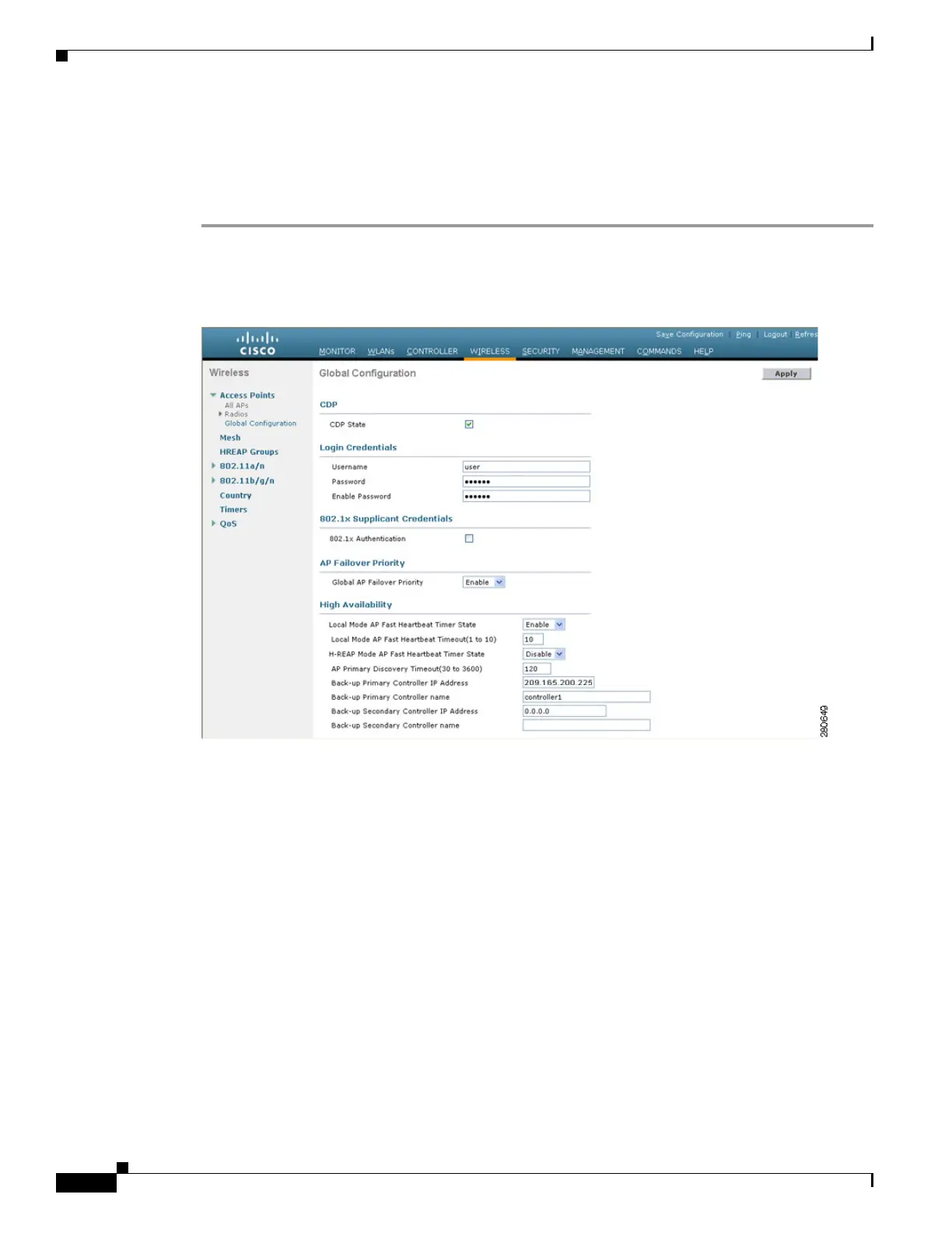 Page #414 background image