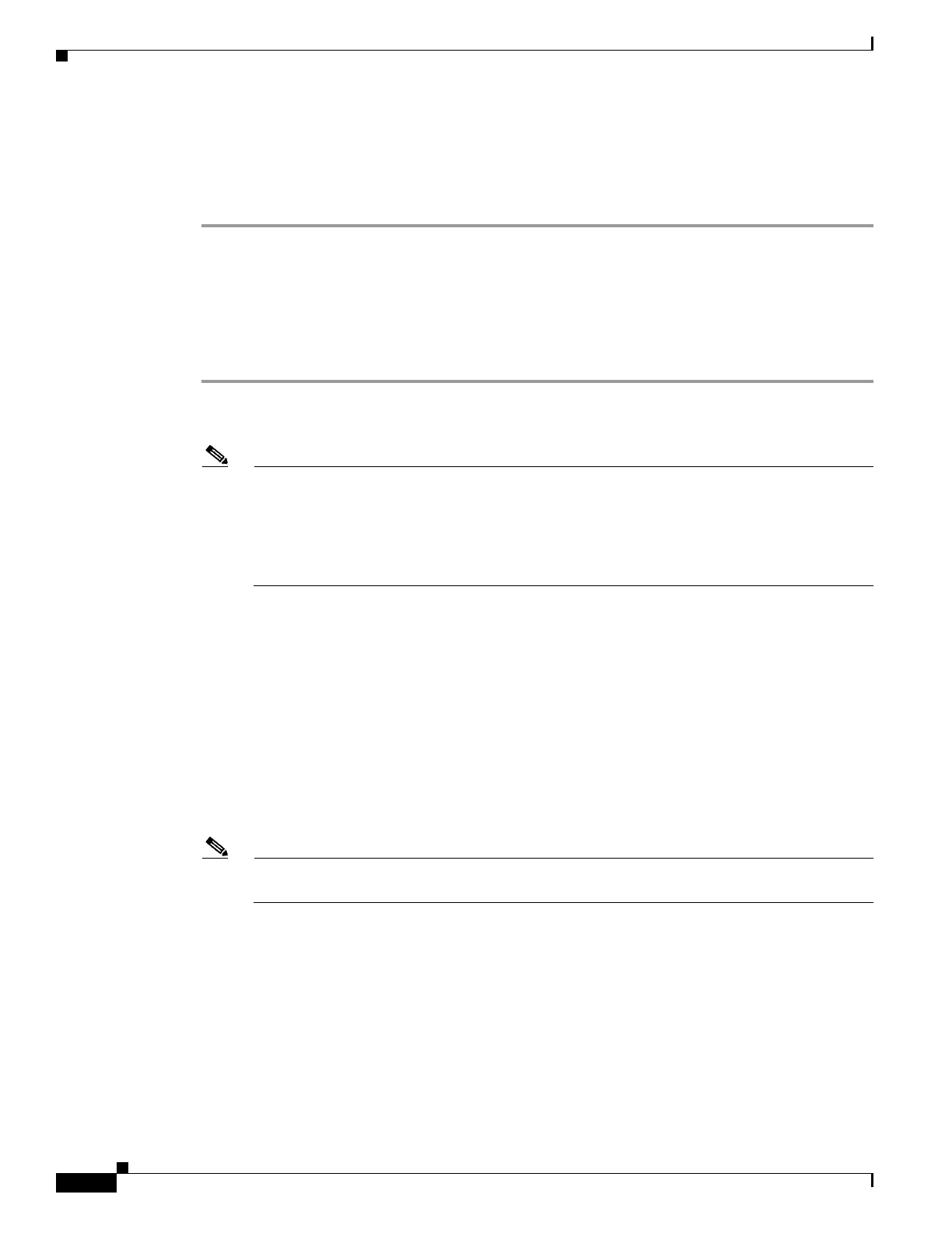 Page #416 background image