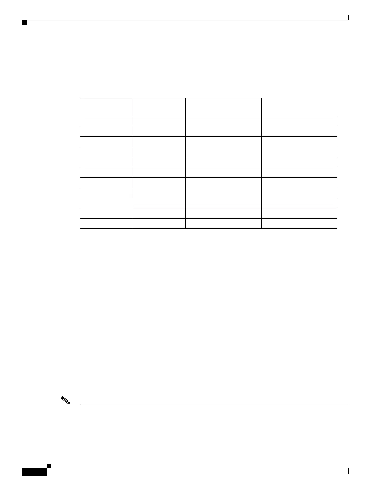 Page #430 background image