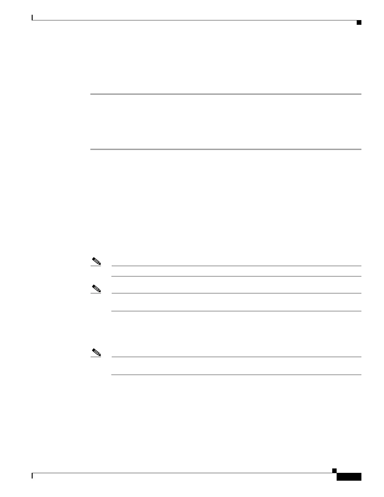 Page #433 background image