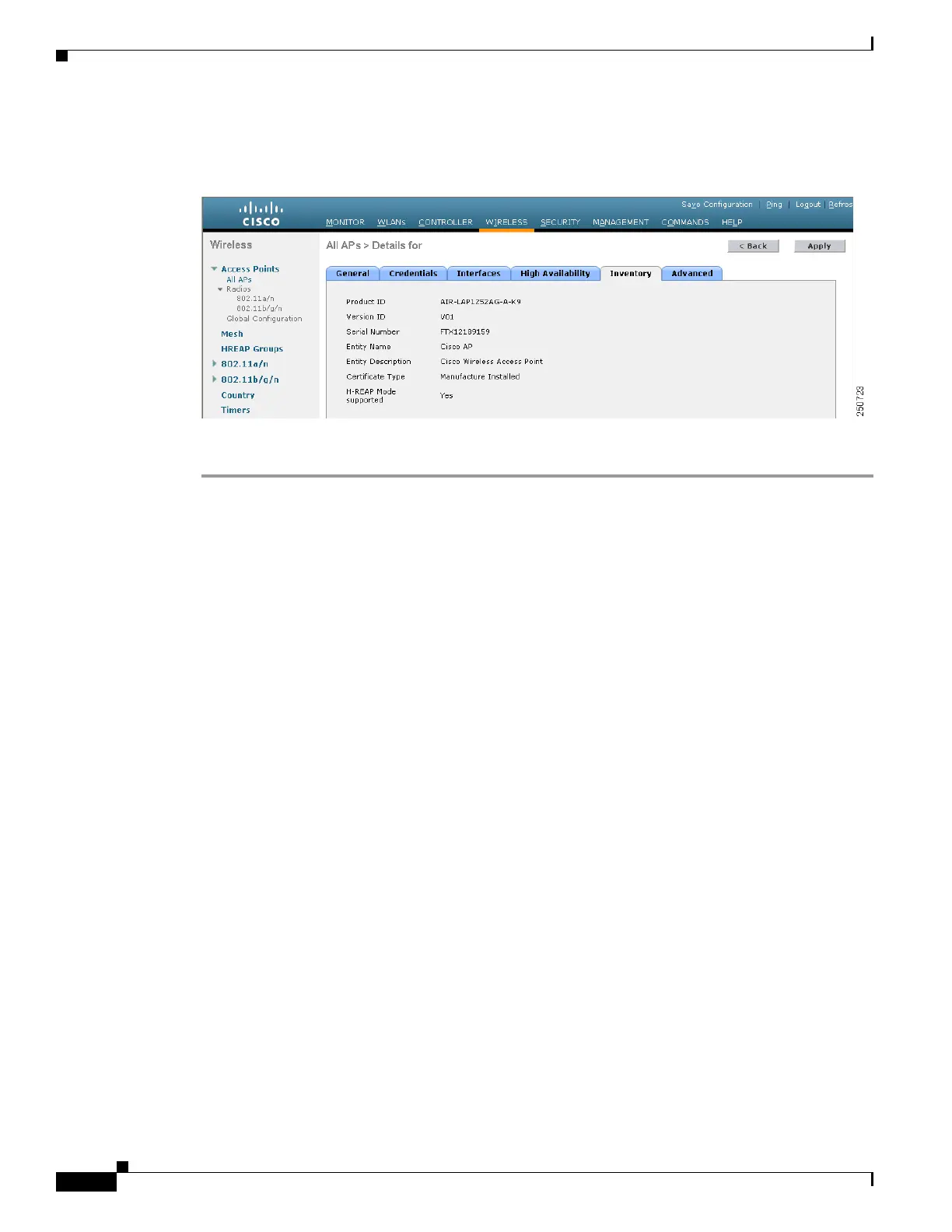 Page #436 background image