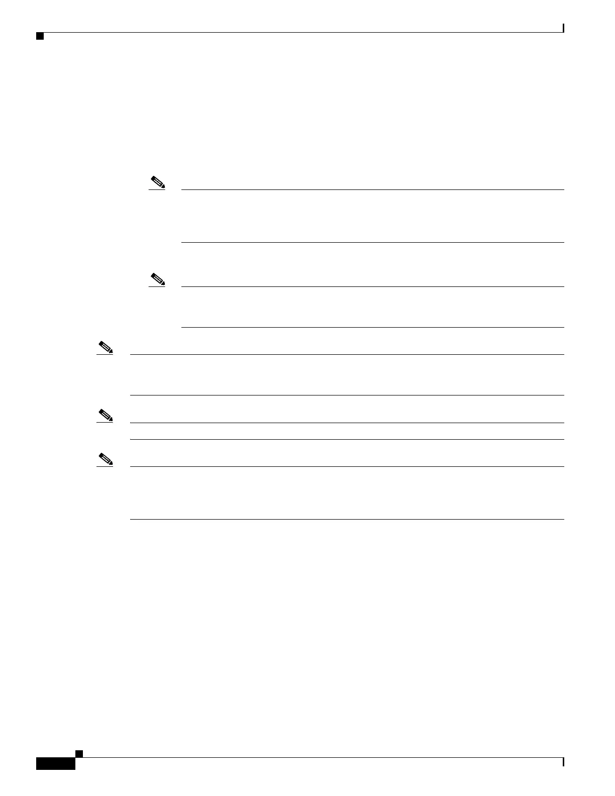 Page #454 background image