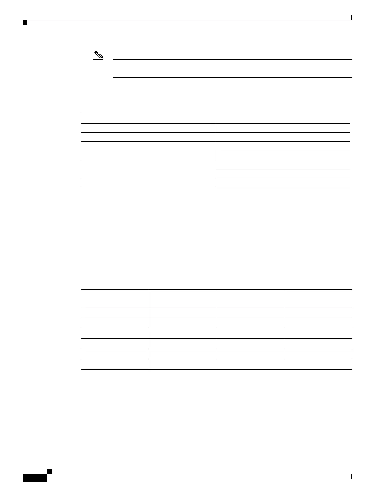 Page #460 background image