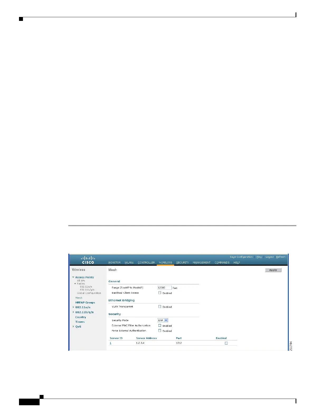 Page #468 background image