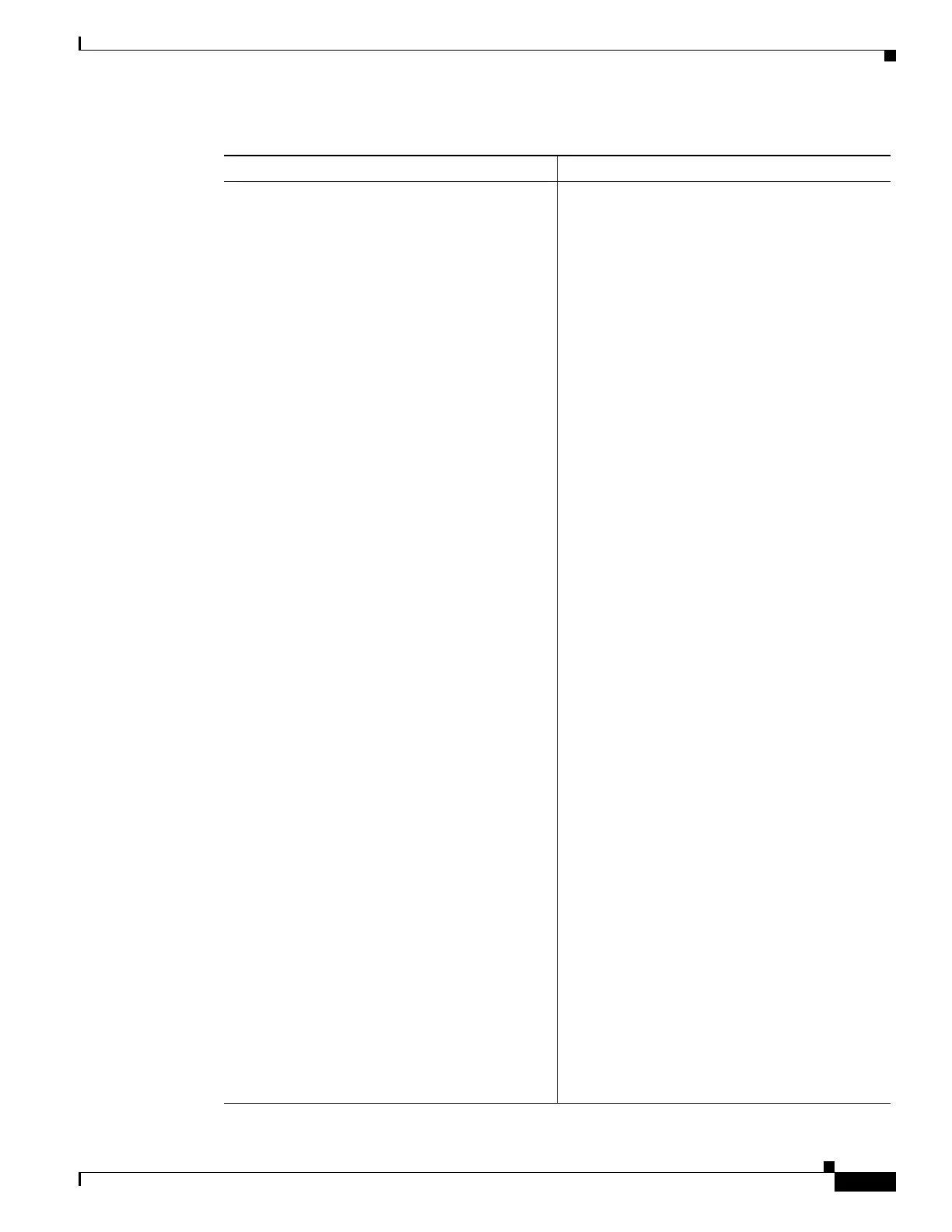 Page #471 background image