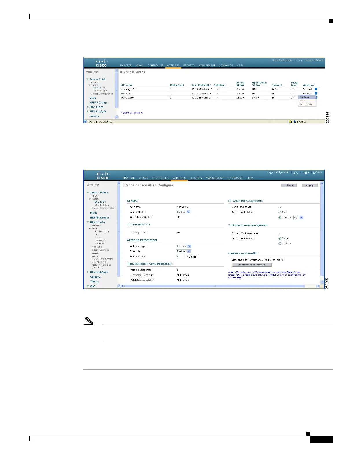 Page #475 background image