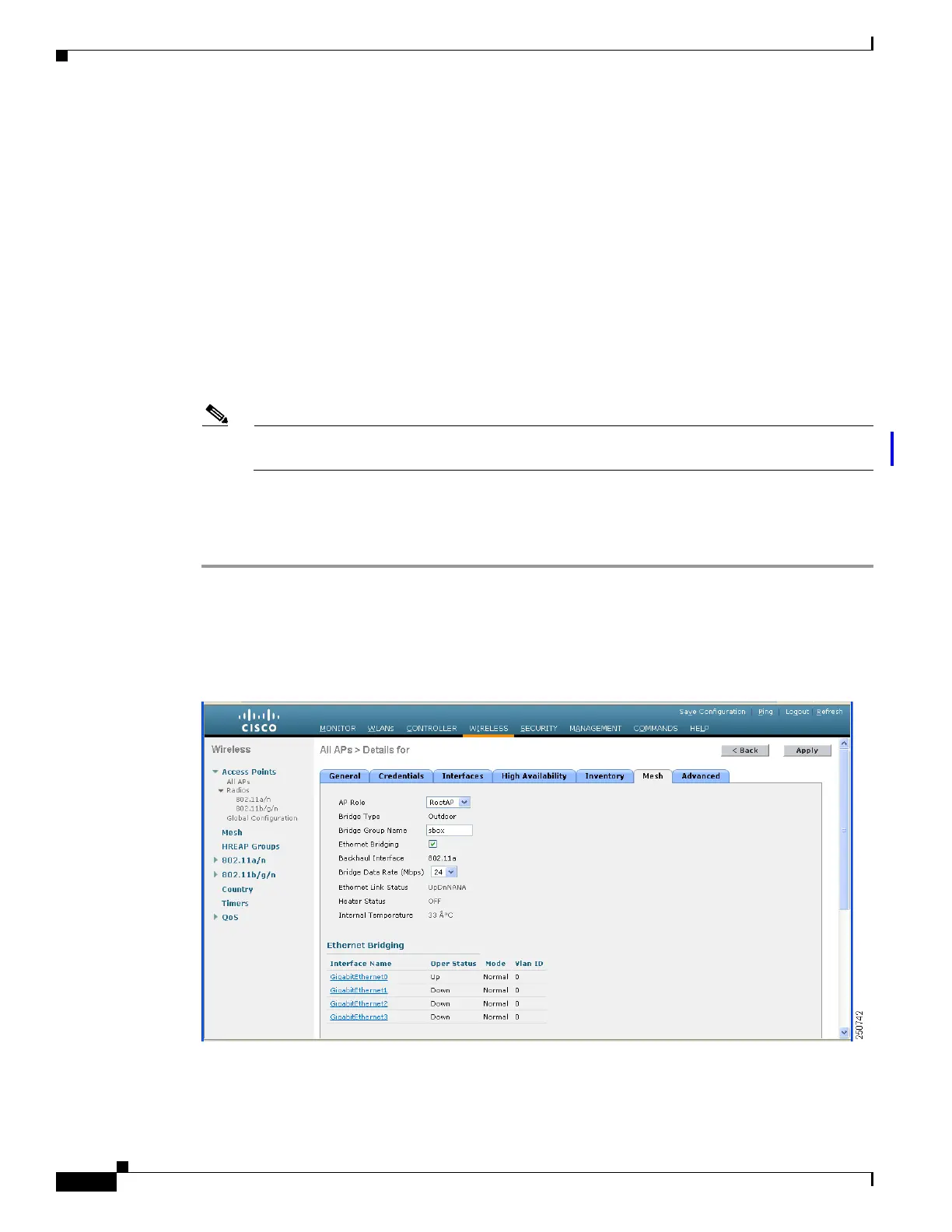 Page #480 background image