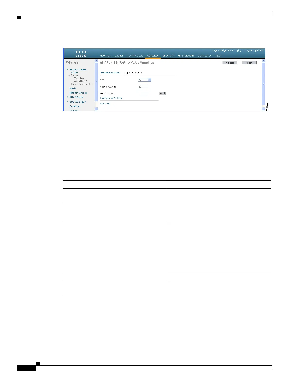 Page #482 background image