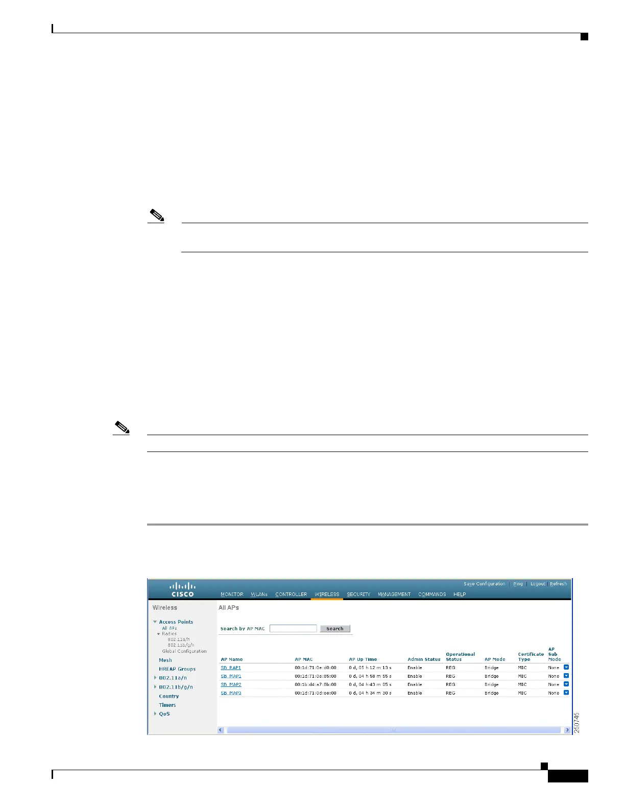 Page #491 background image