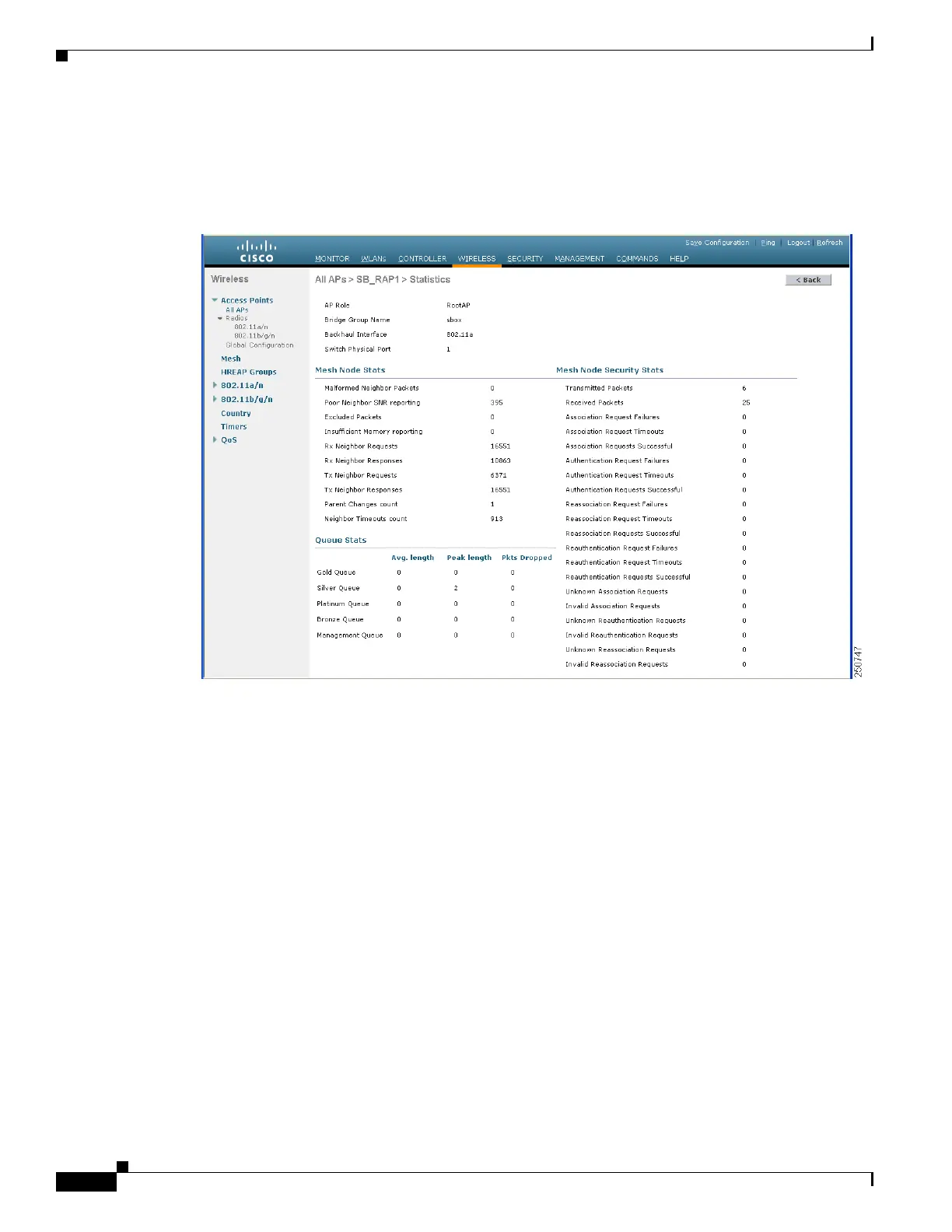 Page #492 background image