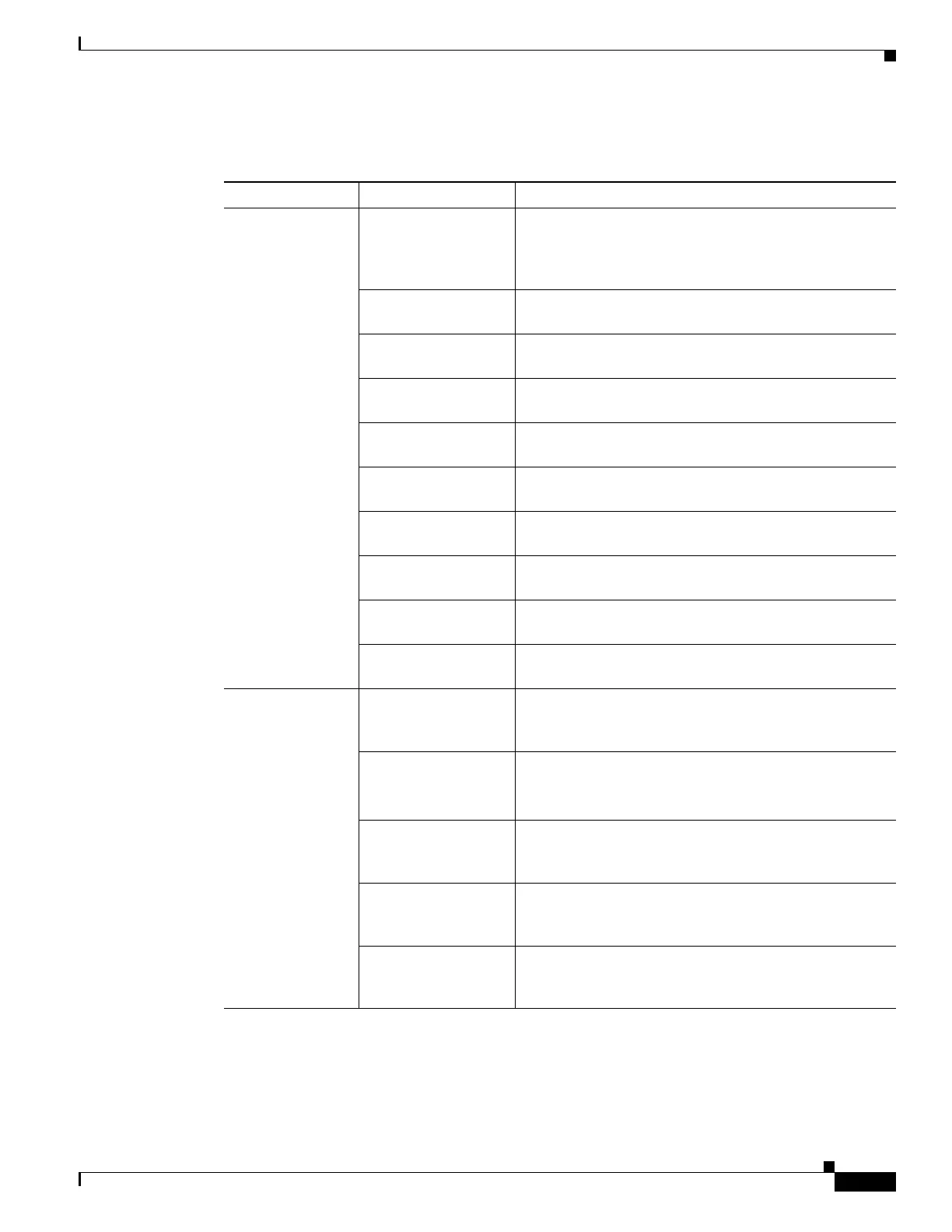 Page #493 background image