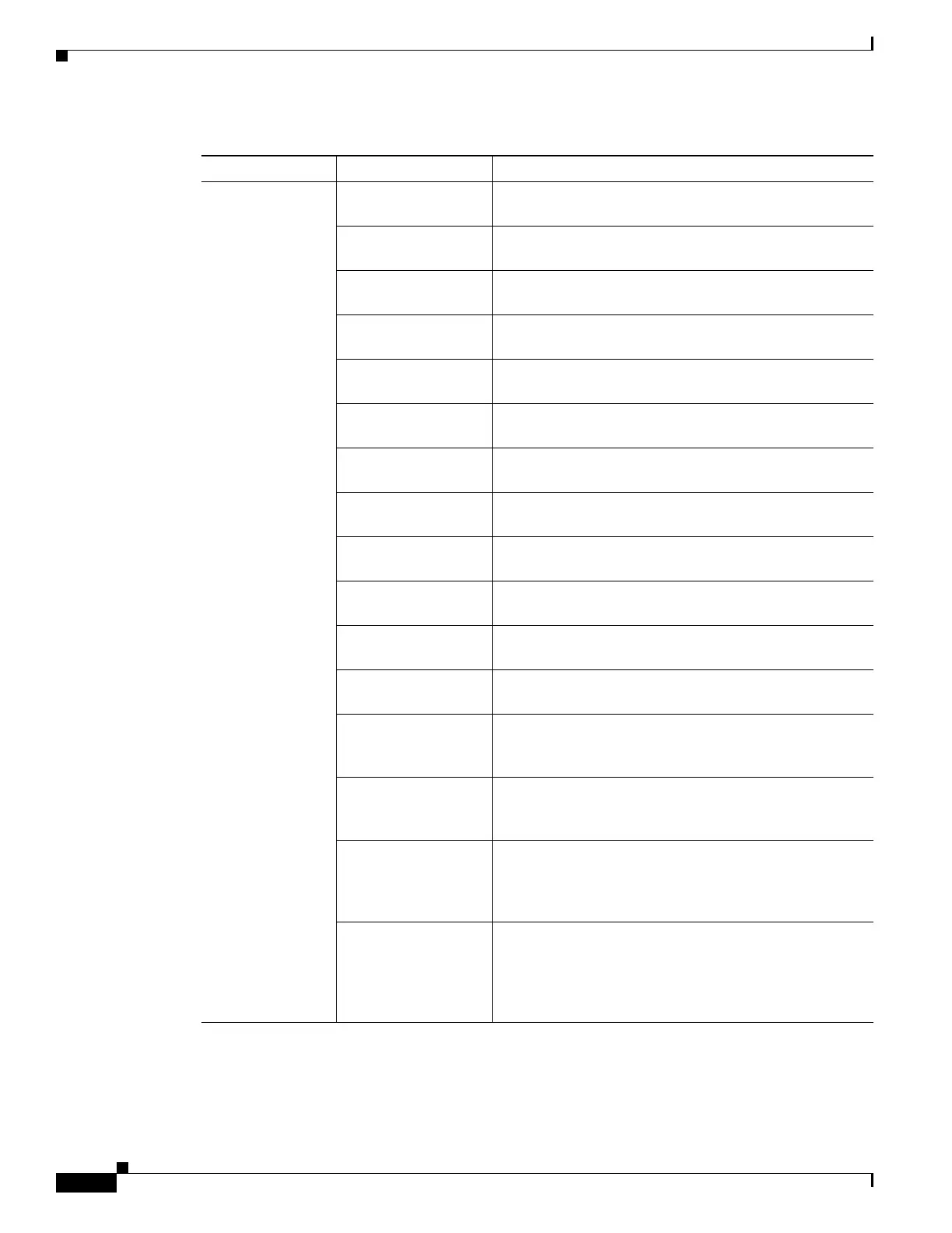 Page #494 background image
