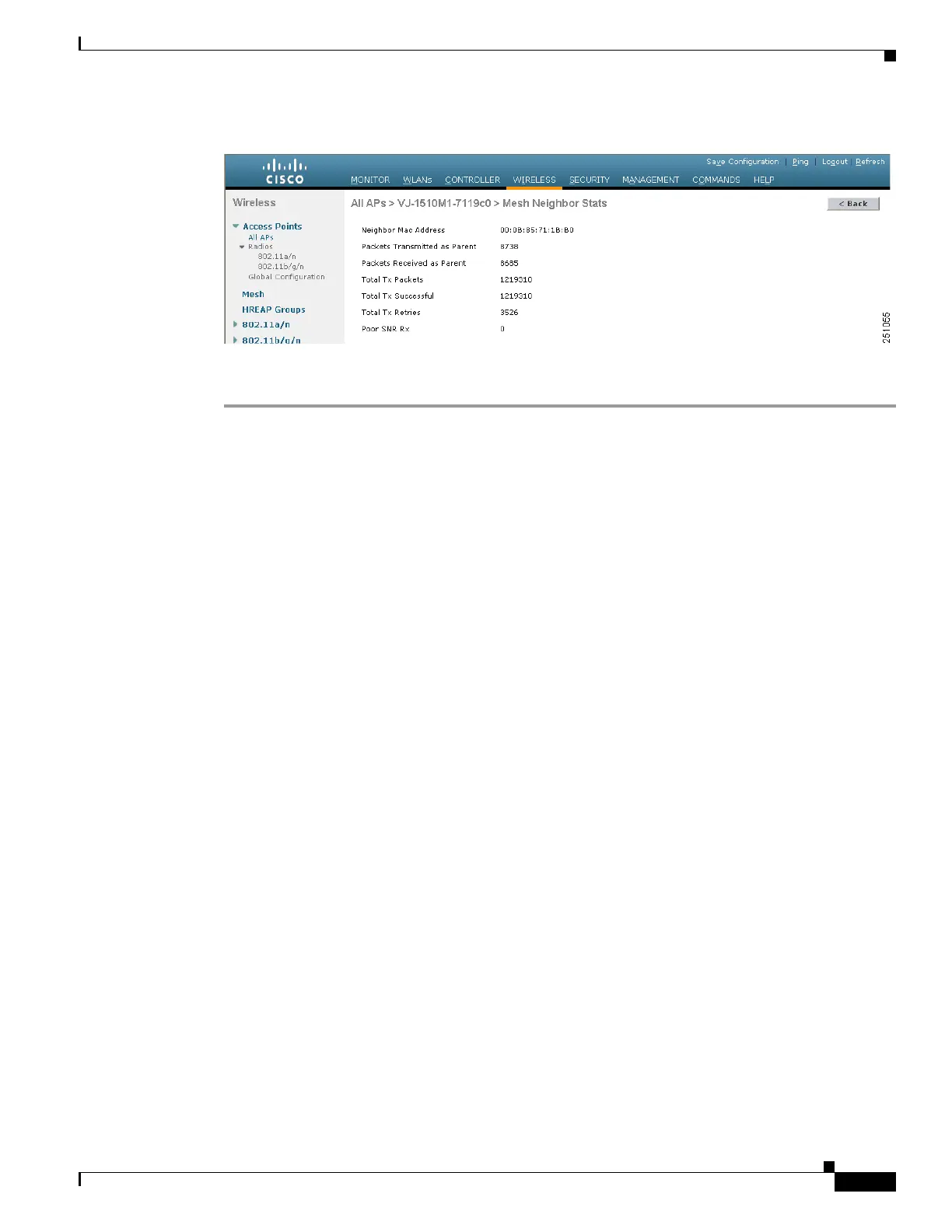 Page #499 background image