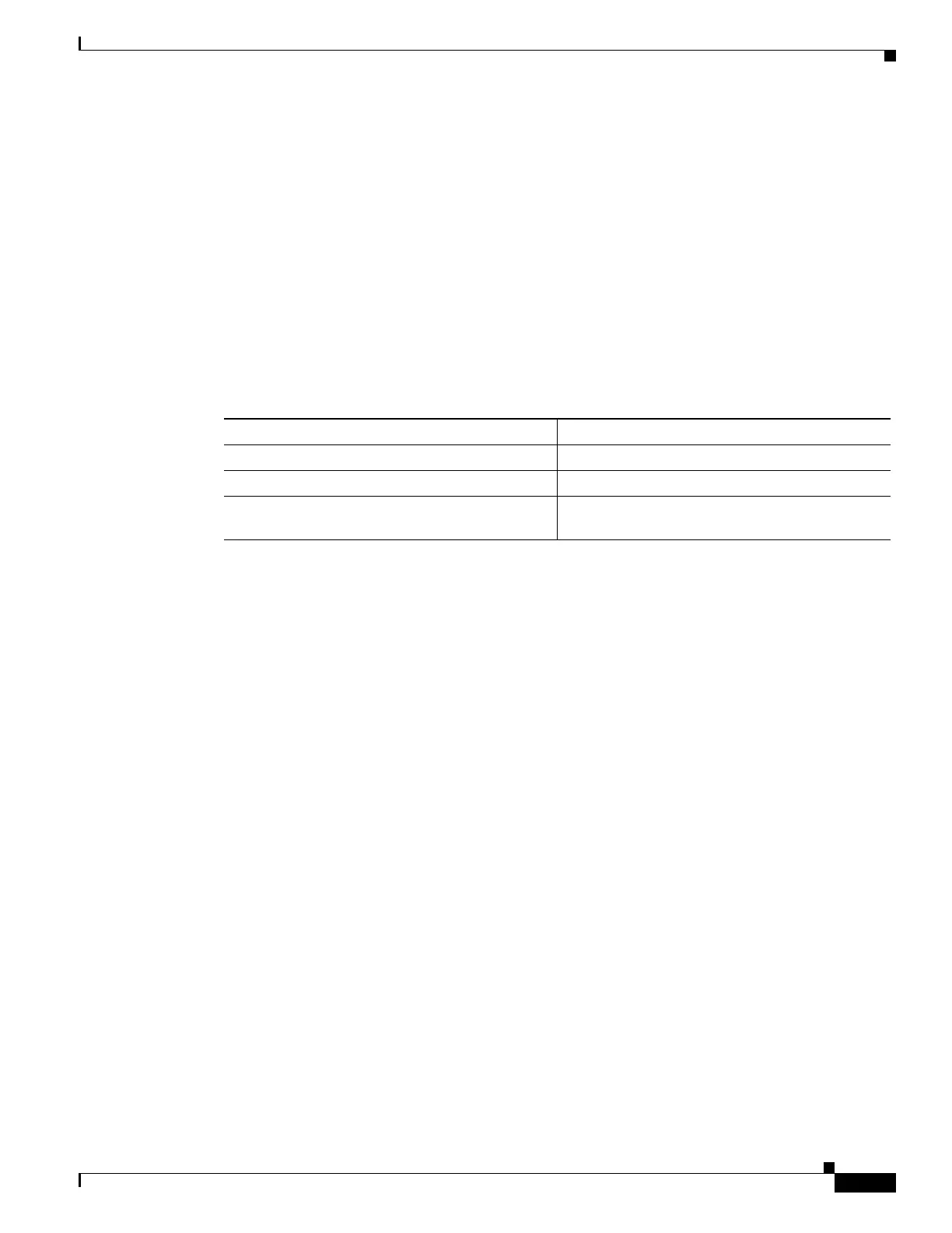 Page #503 background image