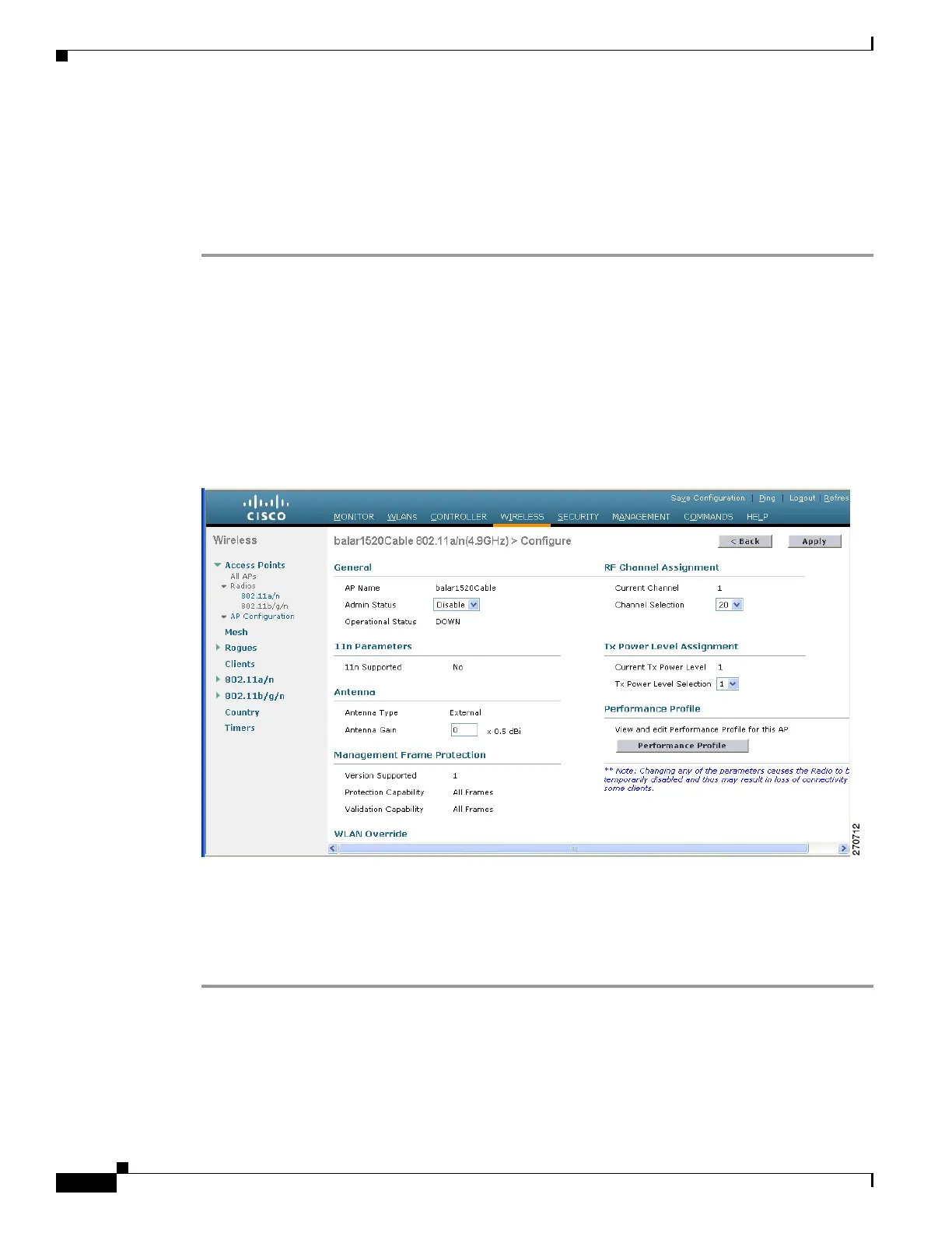 Page #504 background image