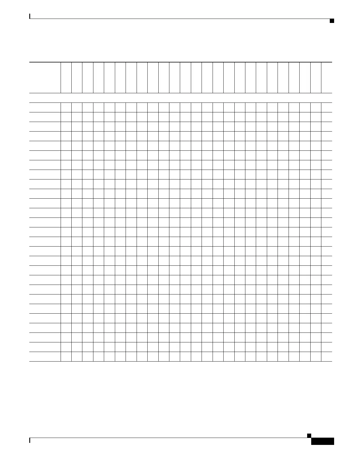 Page #513 background image