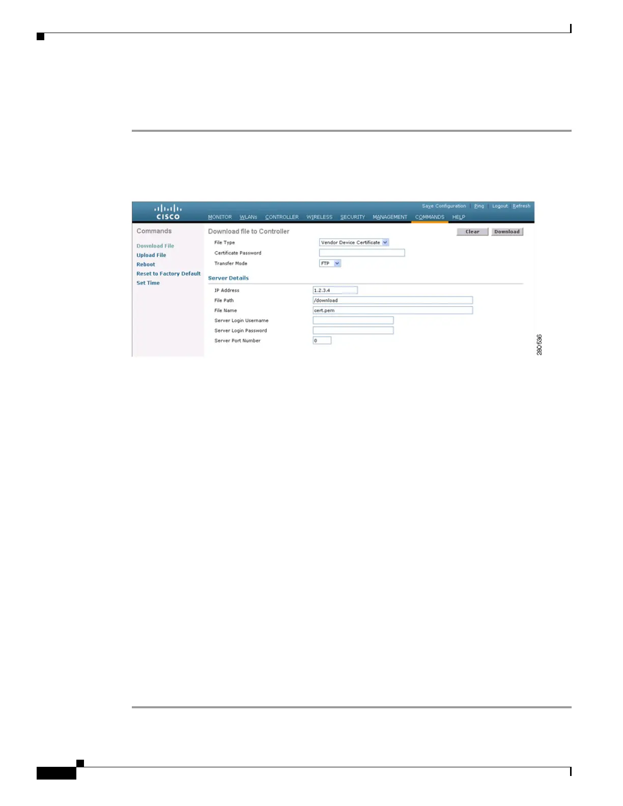 Page #520 background image