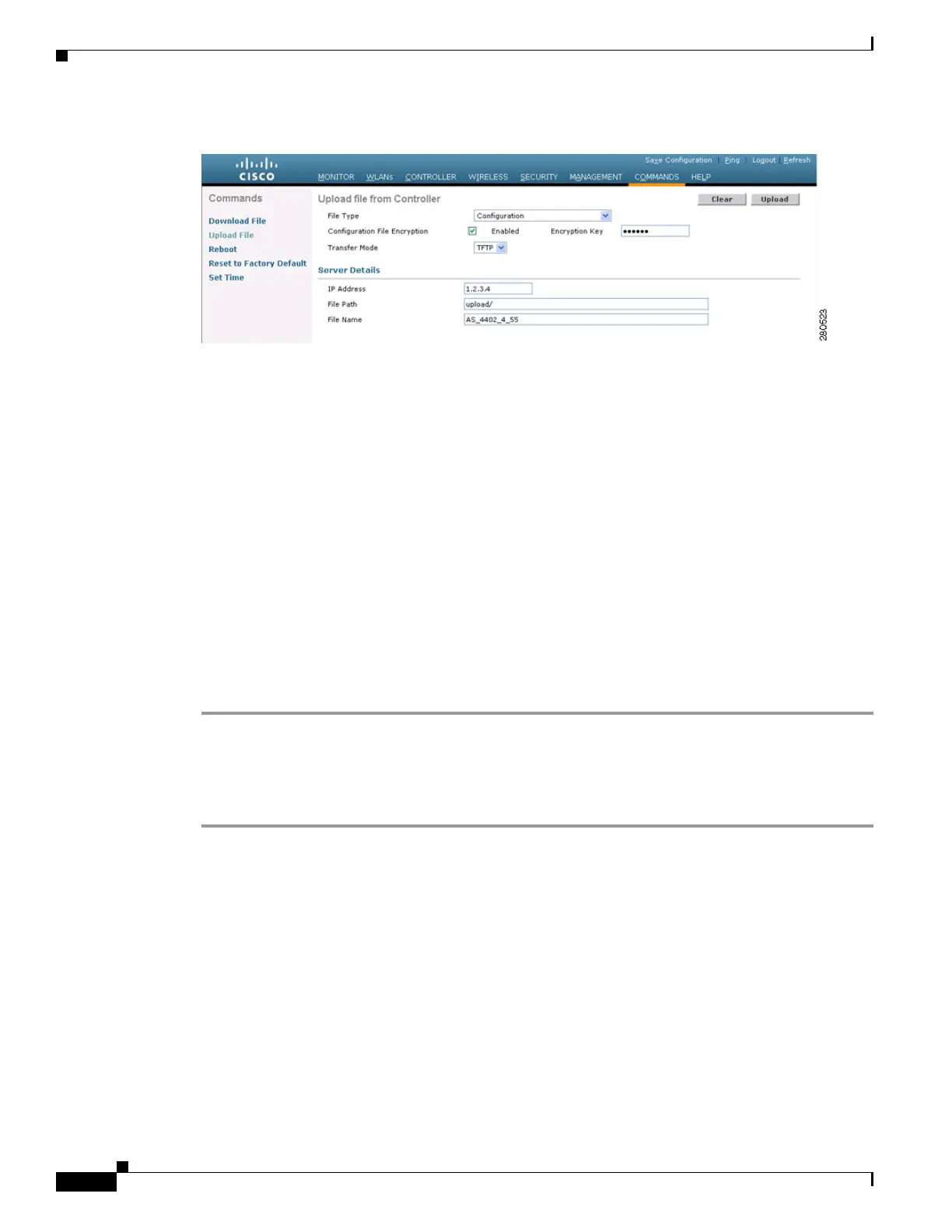 Page #528 background image