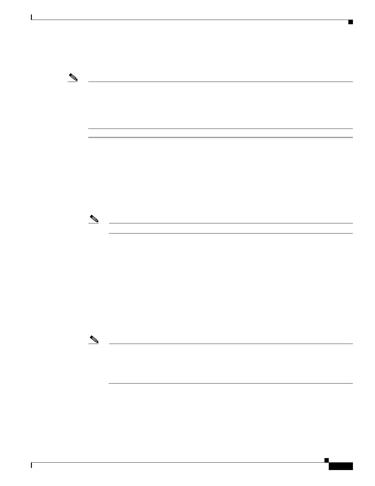 Page #531 background image