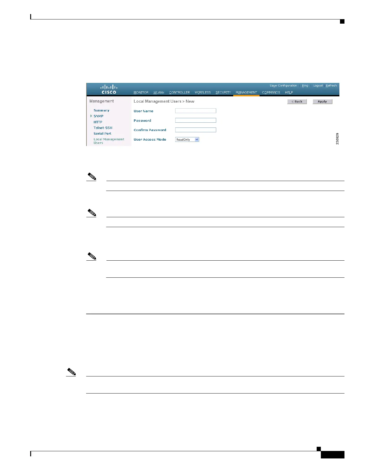 Page #539 background image