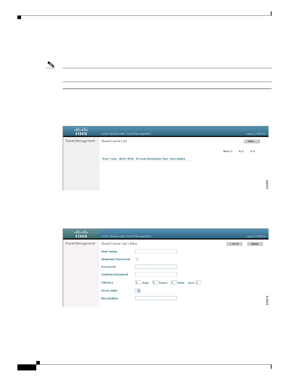 Page #540 background image