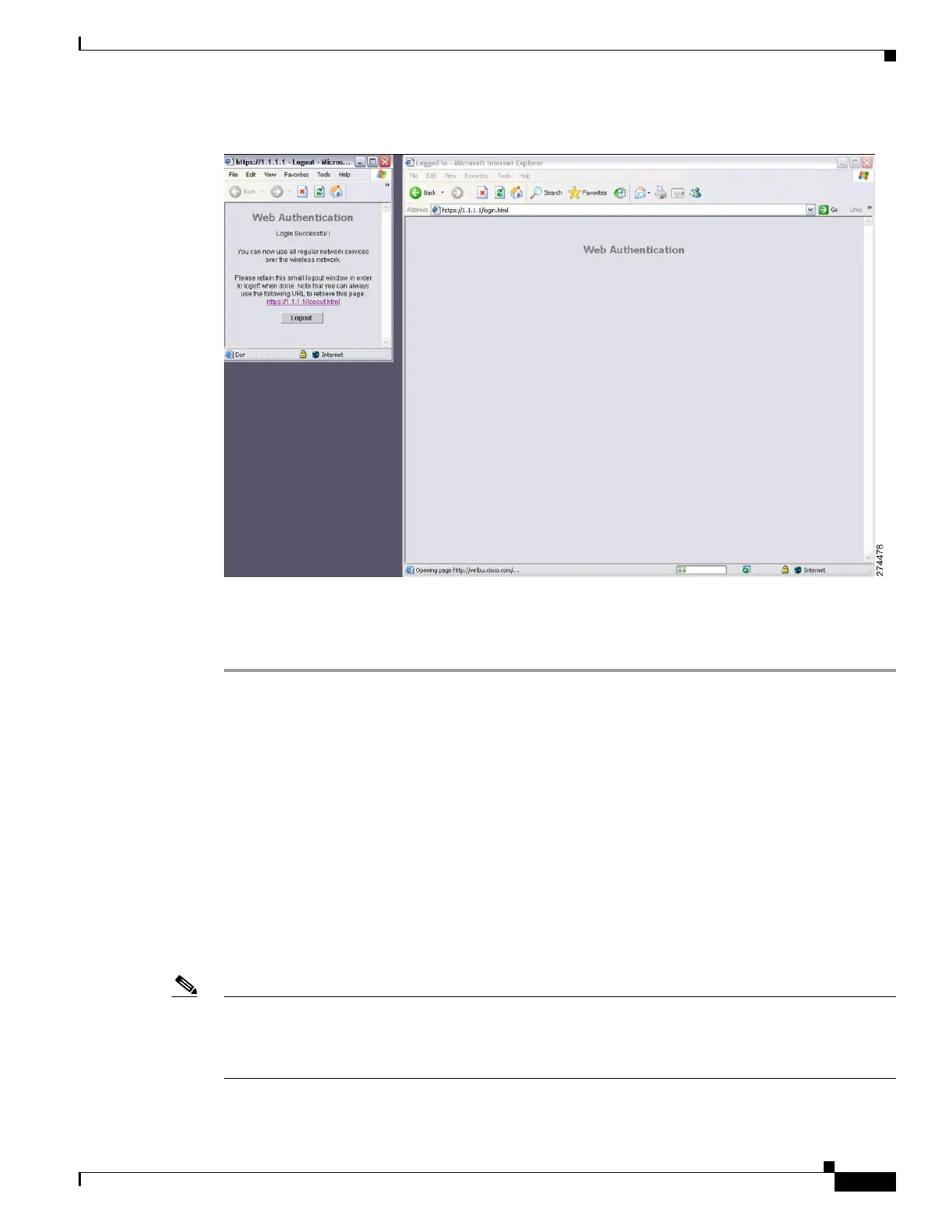 Page #545 background image
